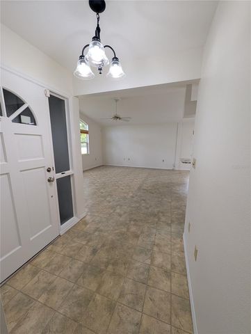 1315 8TH STREET W, Palmetto, FL 34221