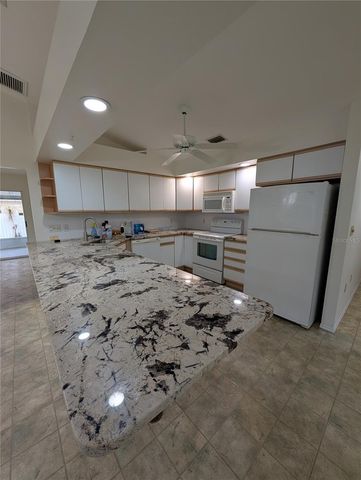 1315 8TH STREET W, Palmetto, FL 34221