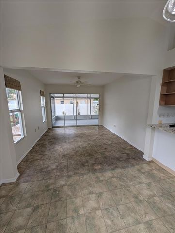 1315 8TH STREET W, Palmetto, FL 34221