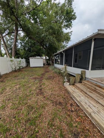1315 8TH STREET W, Palmetto, FL 34221