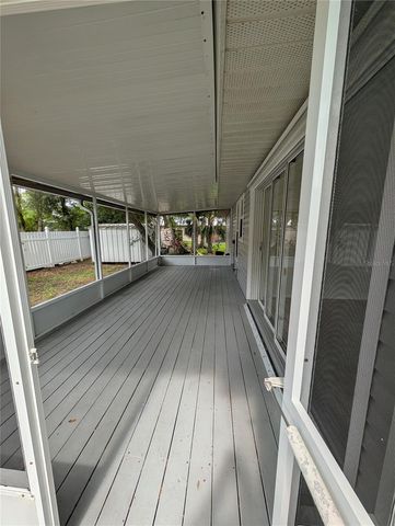 1315 8TH STREET W, Palmetto, FL 34221