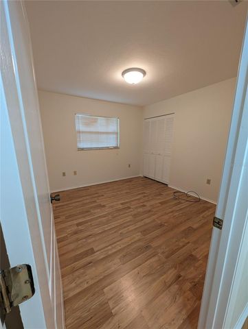 1315 8TH STREET W, Palmetto, FL 34221