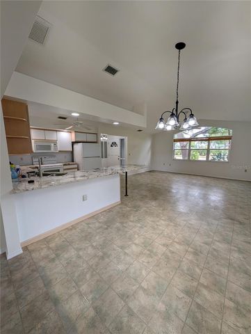 1315 8TH STREET W, Palmetto, FL 34221