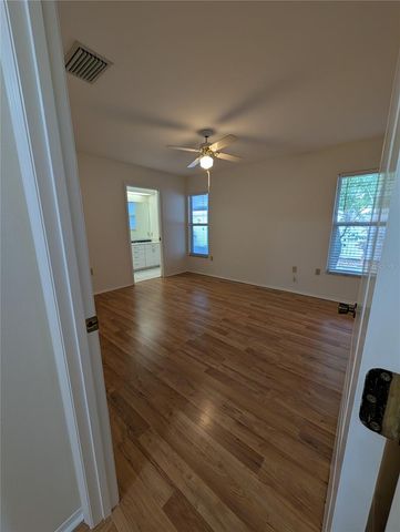 1315 8TH STREET W, Palmetto, FL 34221