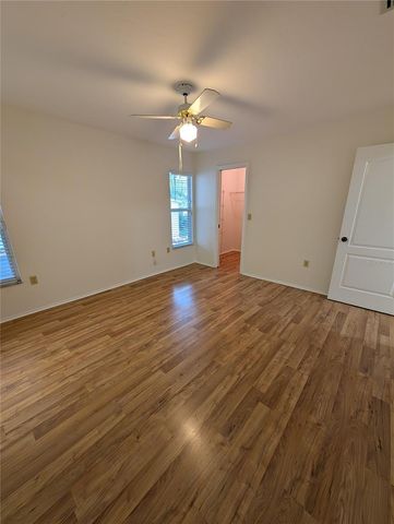 1315 8TH STREET W, Palmetto, FL 34221