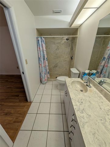 1315 8TH STREET W, Palmetto, FL 34221