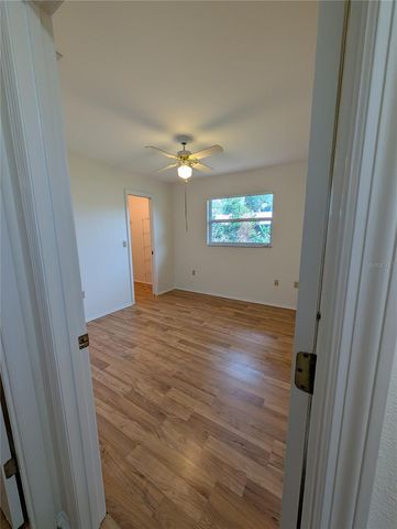 1315 8TH STREET W, Palmetto, FL 34221