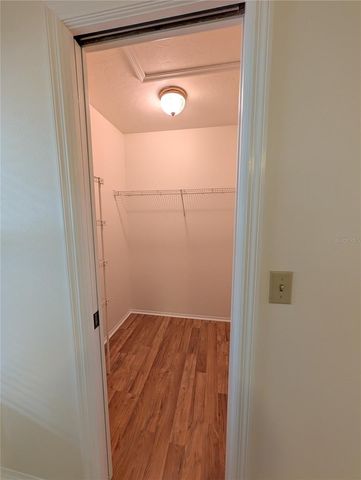 1315 8TH STREET W, Palmetto, FL 34221
