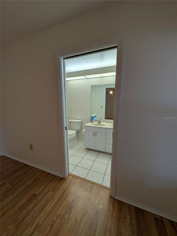 1315 8TH STREET W, Palmetto, FL 34221