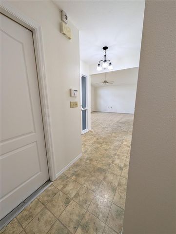 1315 8TH STREET W, Palmetto, FL 34221