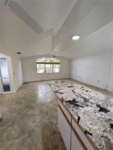 1315 8TH STREET W, Palmetto, FL 34221
