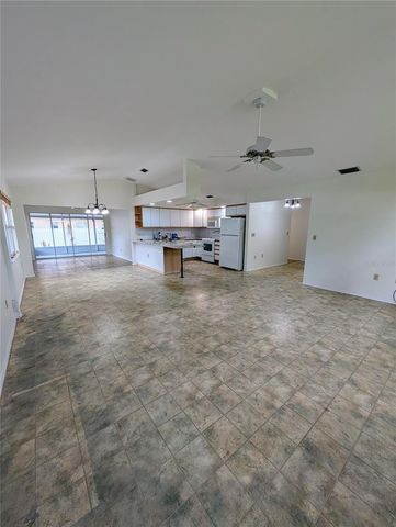 1315 8TH STREET W, Palmetto, FL 34221