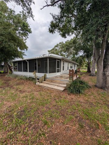 1315 8TH STREET W, Palmetto, FL 34221