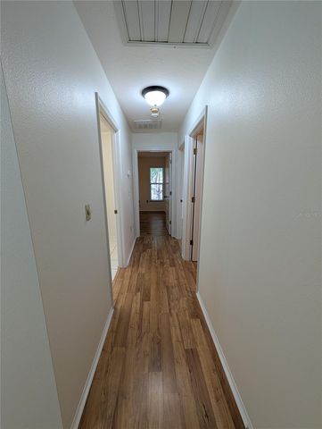 1315 8TH STREET W, Palmetto, FL 34221