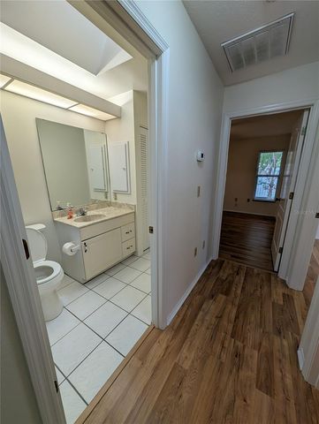 1315 8TH STREET W, Palmetto, FL 34221