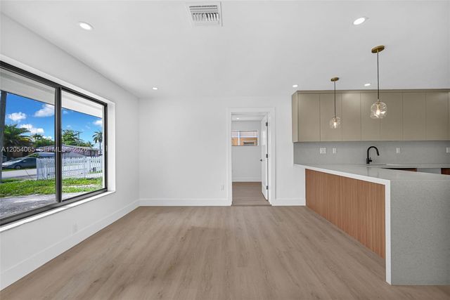 17231 NW 47th Ct, Miami Gardens, FL 33055