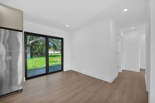 17231 NW 47th Ct, Miami Gardens, FL 33055