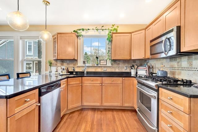 772 Centre Street 4, Boston, MA 02130