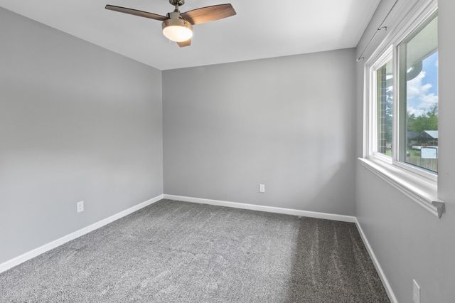 2 Janet Lane, Rossville, GA 30741