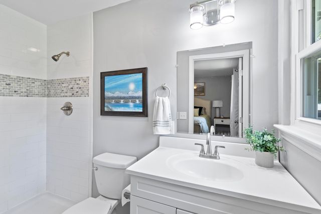 2 Janet Lane, Rossville, GA 30741