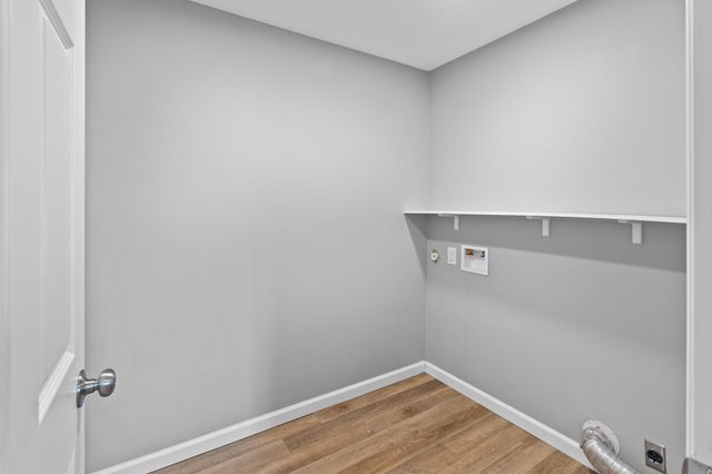 2 Janet Lane, Rossville, GA 30741