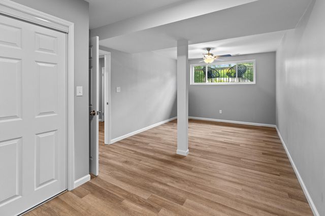2 Janet Lane, Rossville, GA 30741