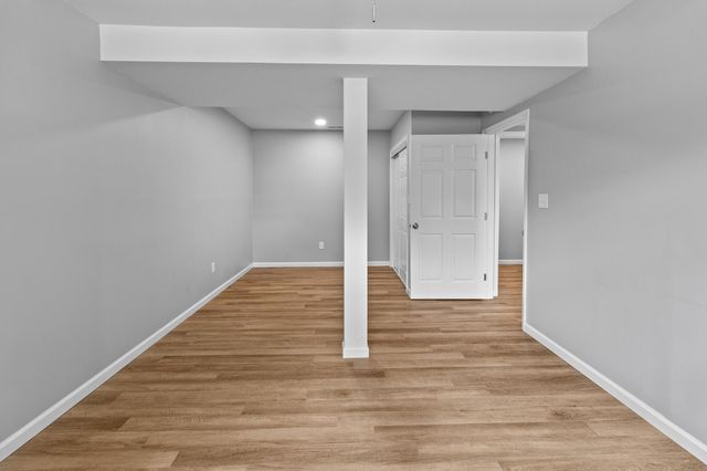 2 Janet Lane, Rossville, GA 30741