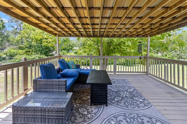 2 Janet Lane, Rossville, GA 30741