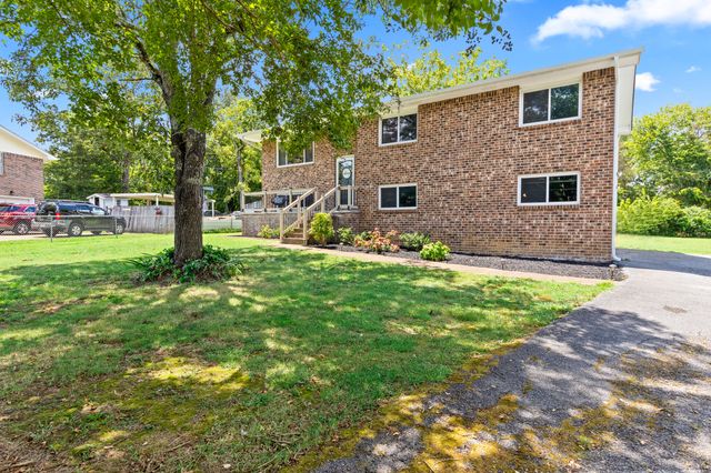2 Janet Lane, Rossville, GA 30741