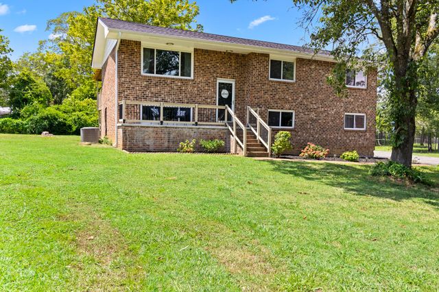 2 Janet Lane, Rossville, GA 30741