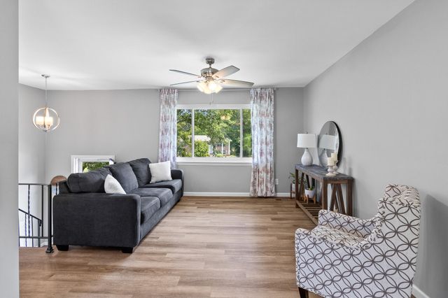 2 Janet Lane, Rossville, GA 30741