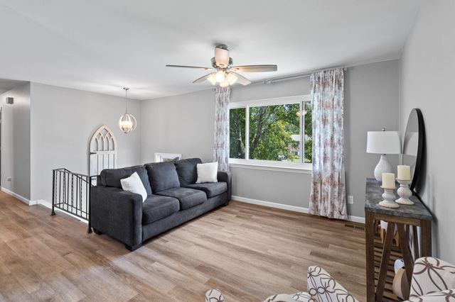 2 Janet Lane, Rossville, GA 30741