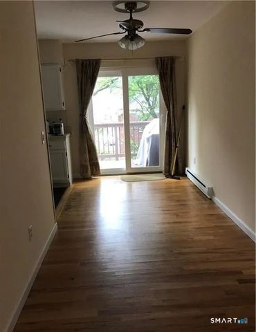 8 Parker Street H8, Danbury, CT 06811