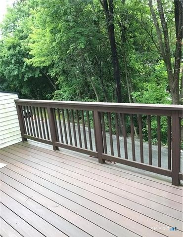 8 Parker Street H8, Danbury, CT 06811