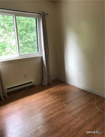 8 Parker Street H8, Danbury, CT 06811