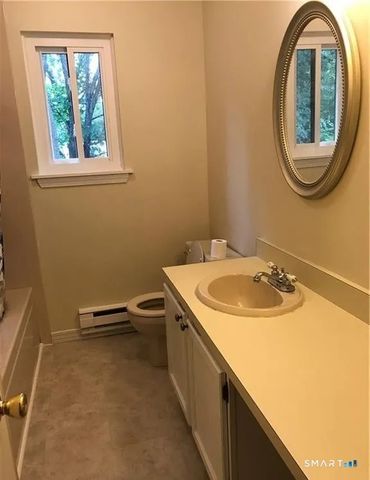 8 Parker Street H8, Danbury, CT 06811