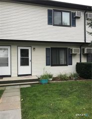 8 Parker Street H8, Danbury, CT 06811