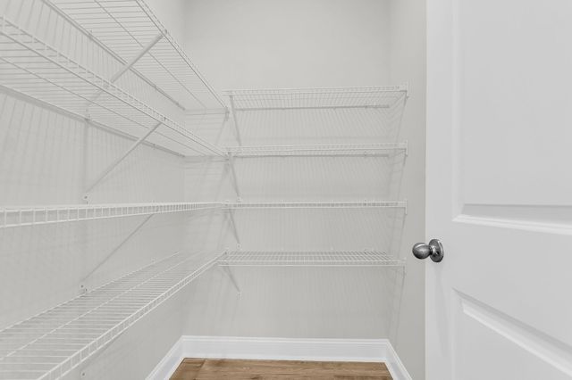 124 Cantona Drive, Summerville, SC 29483