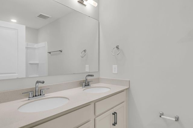 124 Cantona Drive, Summerville, SC 29483