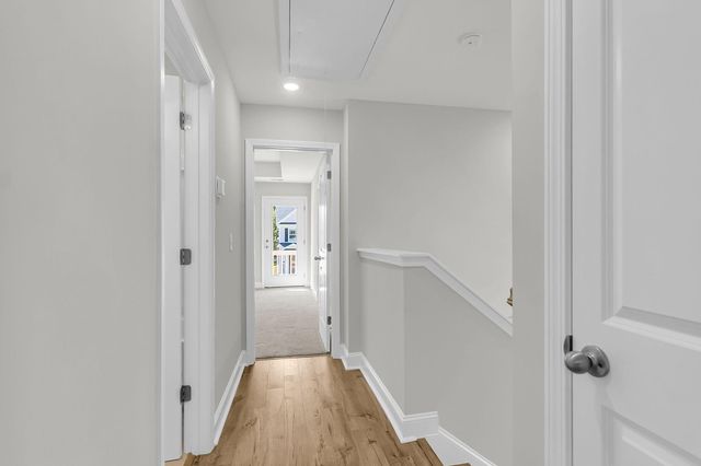 124 Cantona Drive, Summerville, SC 29483