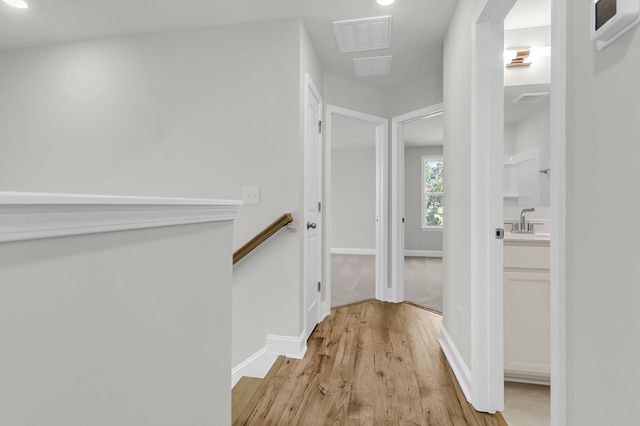 124 Cantona Drive, Summerville, SC 29483