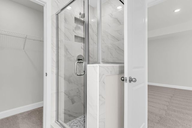 124 Cantona Drive, Summerville, SC 29483