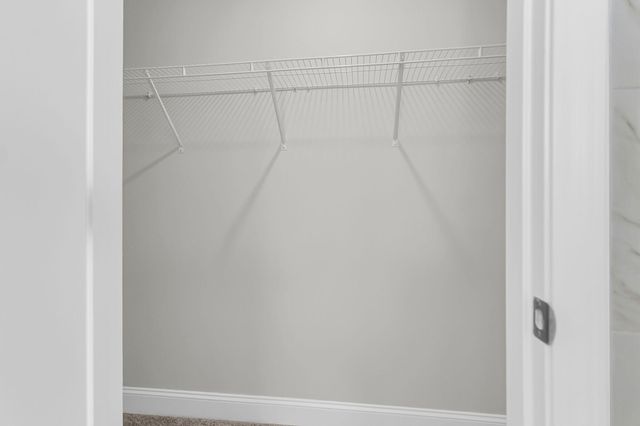 124 Cantona Drive, Summerville, SC 29483