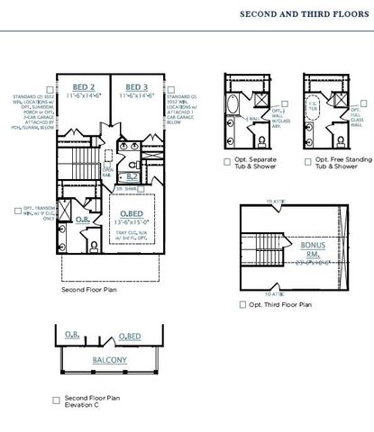 124 Cantona Drive, Summerville, SC 29483