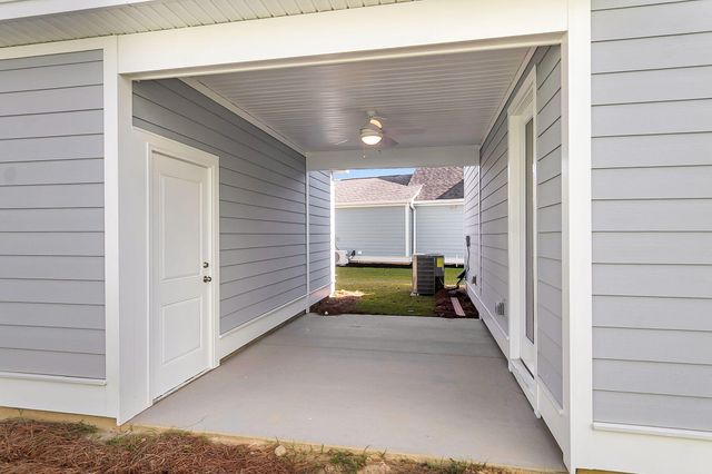 124 Cantona Drive, Summerville, SC 29483