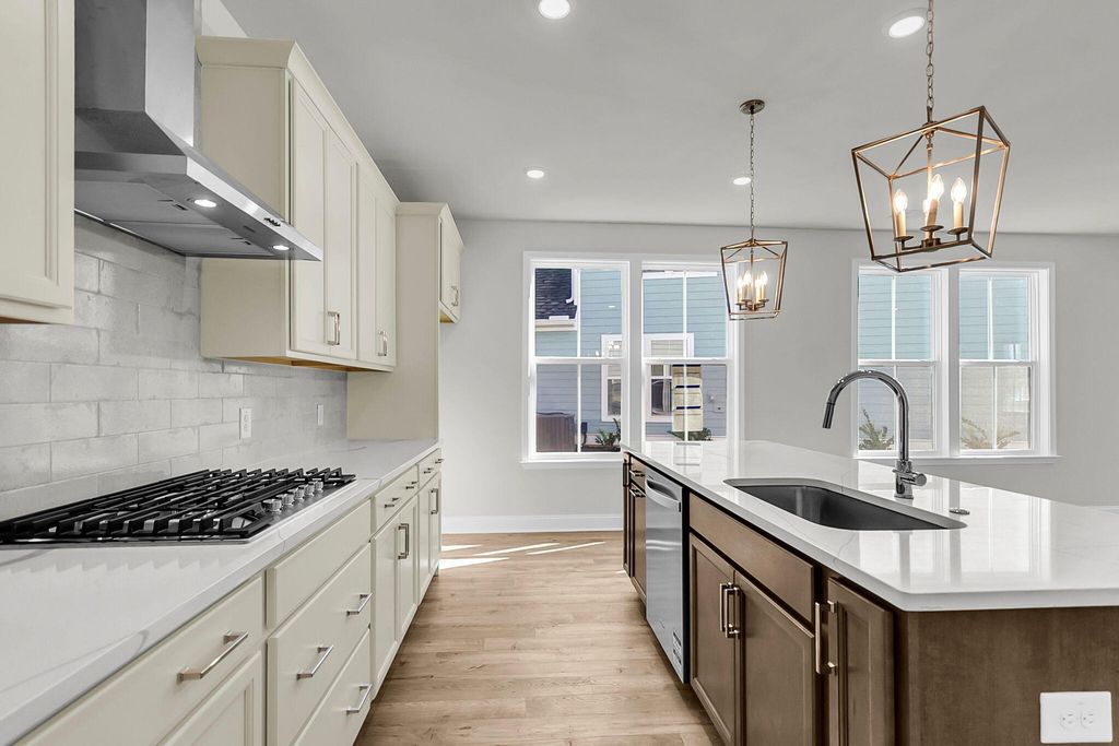 Image 21 of property listing at 124 Cantona Drive, Summerville, SC 29483