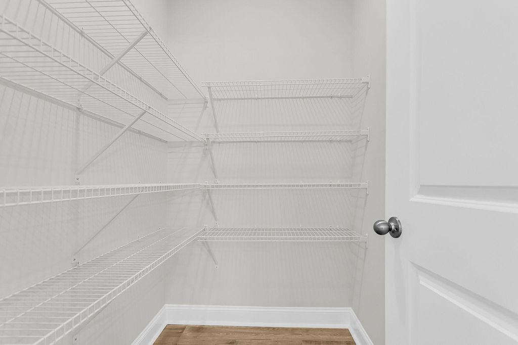 Image 24 of property listing at 124 Cantona Drive, Summerville, SC 29483