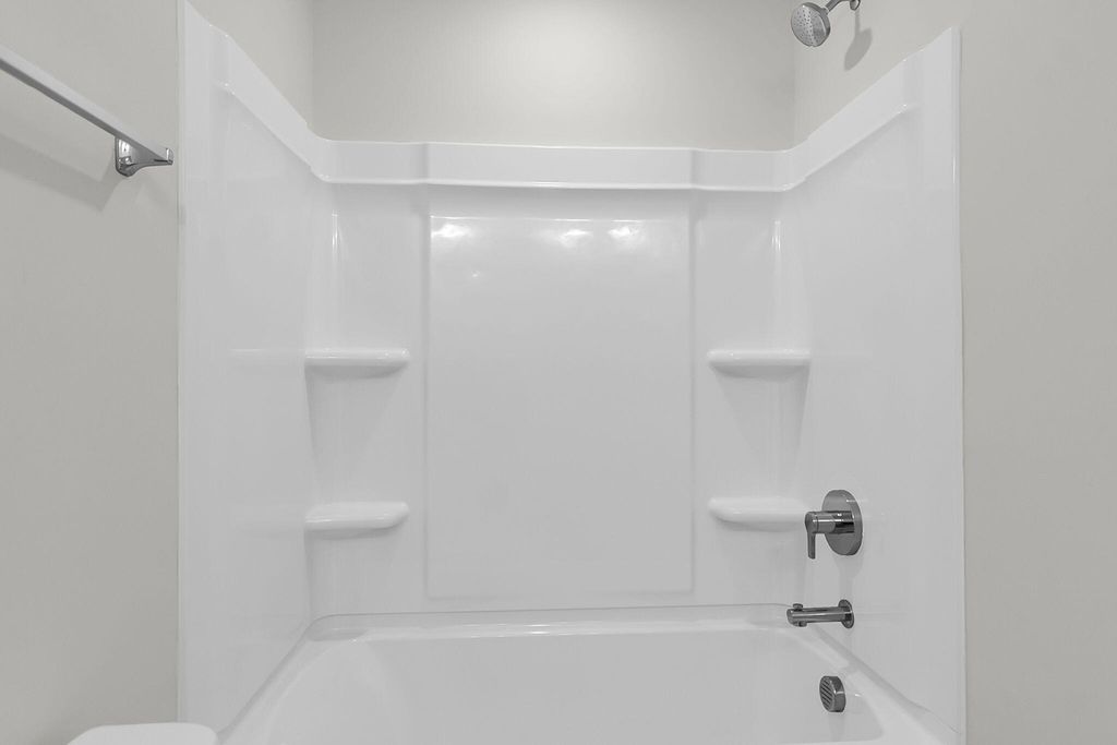 Image 30 of property listing at 124 Cantona Drive, Summerville, SC 29483