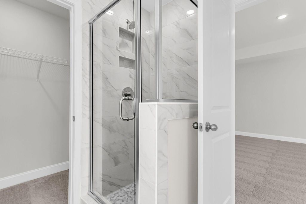 Image 40 of property listing at 124 Cantona Drive, Summerville, SC 29483