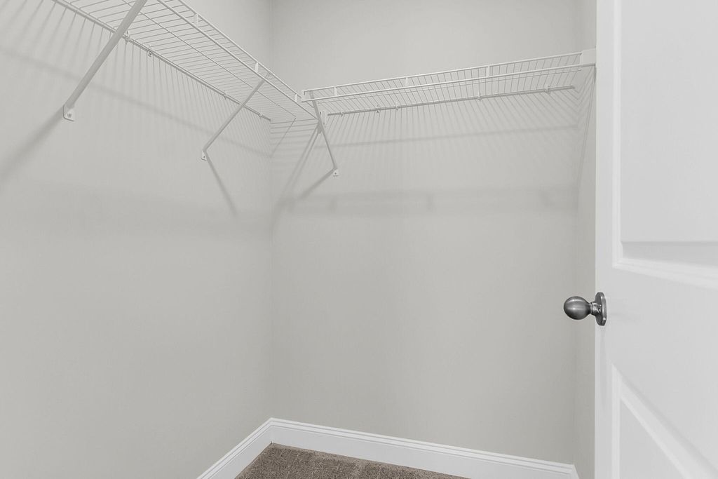 Image 42 of property listing at 124 Cantona Drive, Summerville, SC 29483